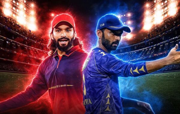 1778624624365 RCB vs KKR Dream11 Prediction 1