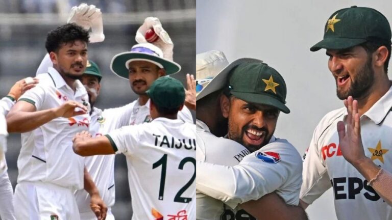 1778823319215 Bangladesh vs Pakistan 2nd Test prediction