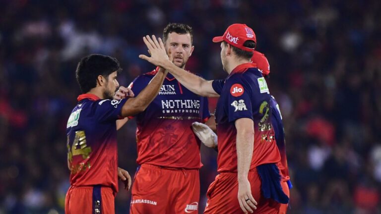 1778927227118 RCB Strongest XI vs PBKS