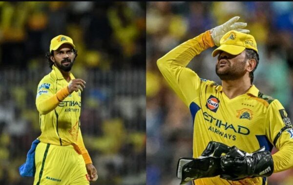 1779118165313 gaikwad joins ms dhoni in shameful ipl list