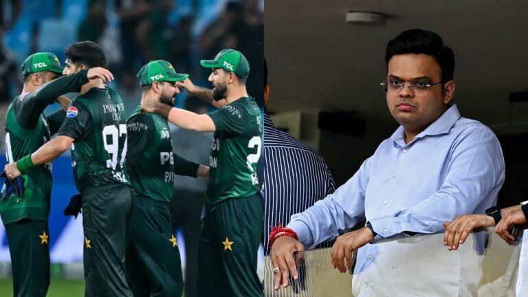 Abrar Ahmed Cleared for Sunrisers Leeds: PCB Grants Full NOC for The Hundred 2026 3 1779203408538 abrar ahmed to play in hundred