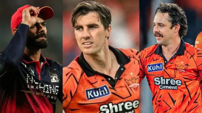 1779514508853 virat kohli pat cummins and travis head