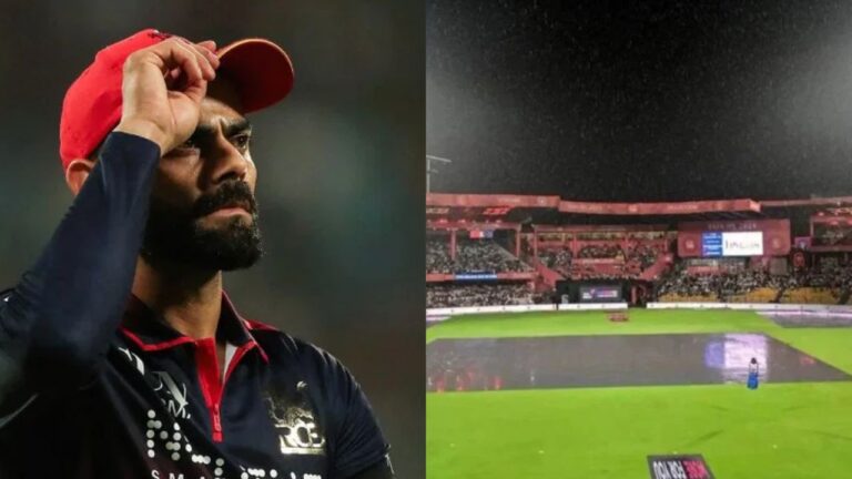 1779515019792 chinnaswamy stadium