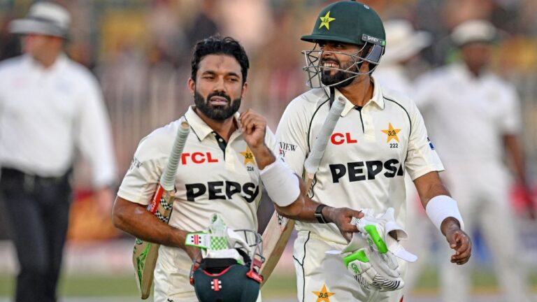 Pakistan vs England 2027: Historic Test Set as PSL Schedule Faces Overhaul 2 1779538663344 babar azam rizwan