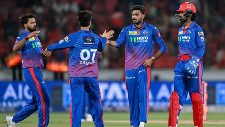 DC vs KKR IPL 2026: Predicted Playing XI and Match Preview 4 1779542497030 delhi capitals 5