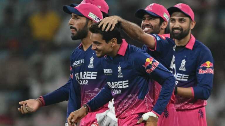 Rajasthan Royals Sign Patiala All-Rounder Emanjot Chahal Ahead of Playoff Clash 2 1779545806720 rajasthan royals announce injury replacement