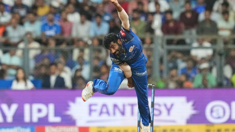 1779617144977 bumrah cost per wicket decoded in ipl 2026