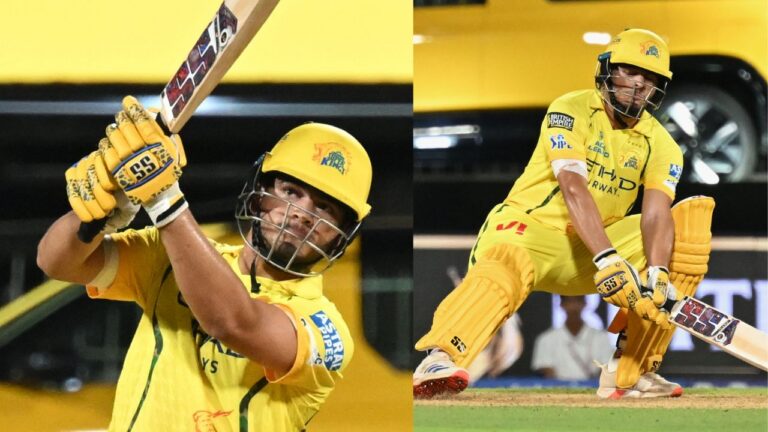 Prashant Veer's Cost Per Run And Wicket For CSK In IPL 2026 Analysis 4 1779622888634 prashantveer