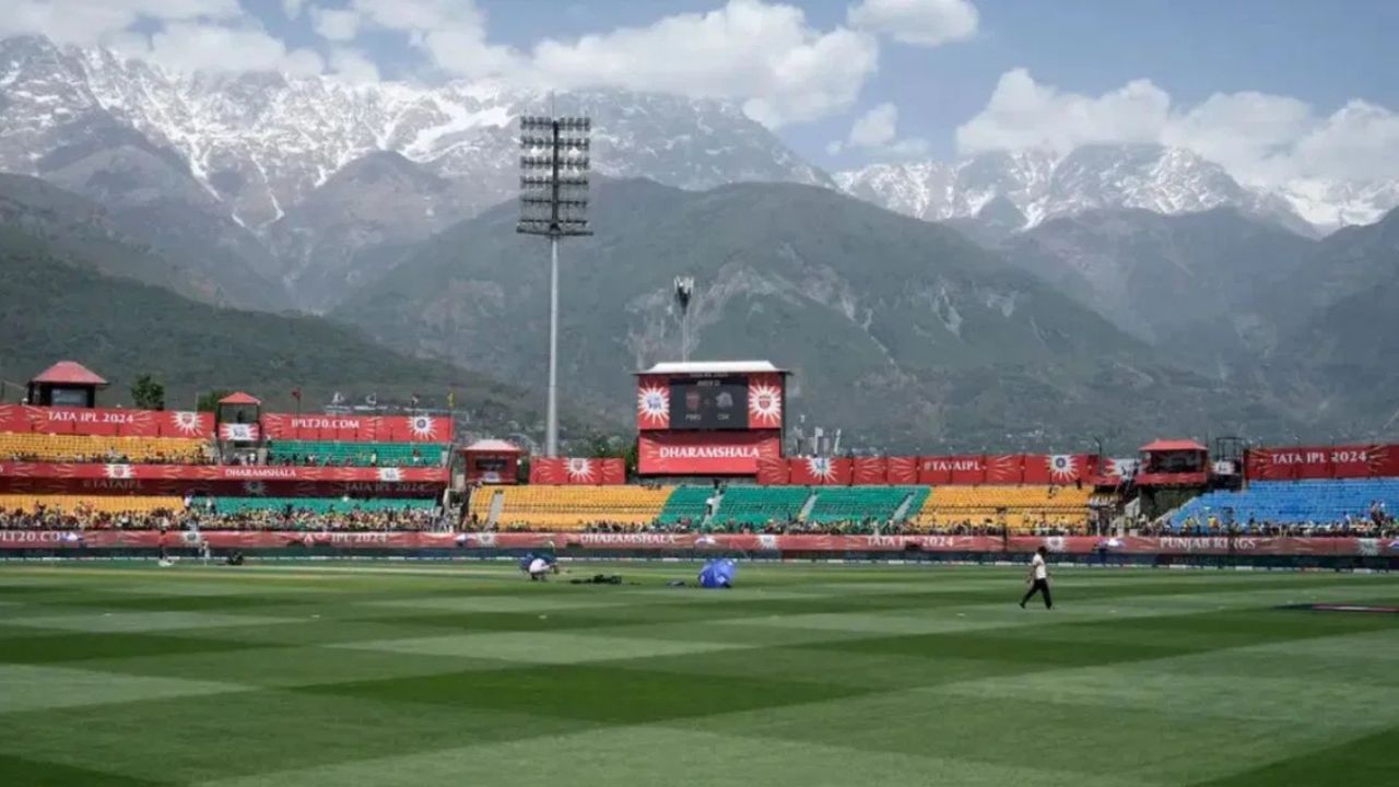 1779706693308 hpca stadium