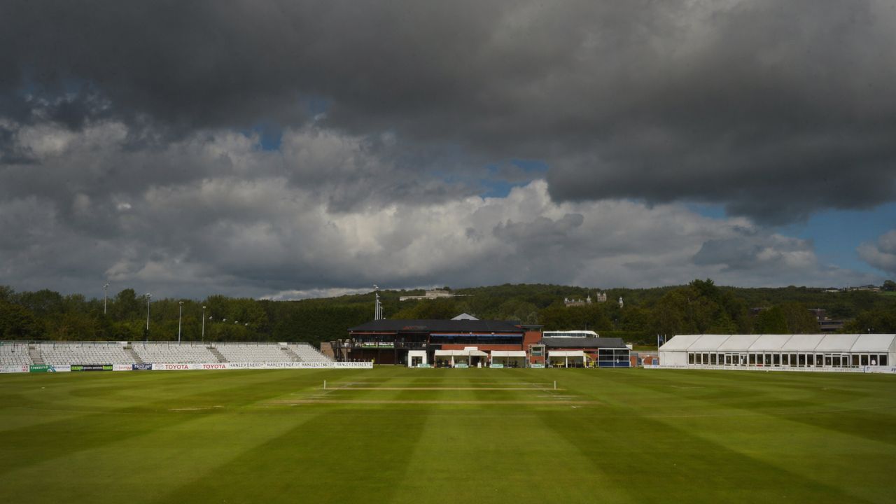 1779779050728 belfastcricketstadium