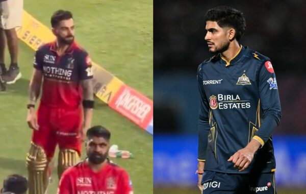 1779856792690 viratkohlishubmangill
