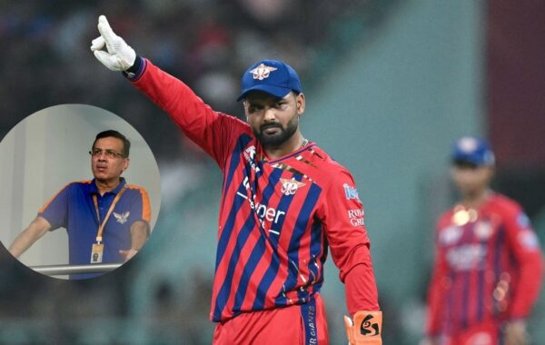 1779959065791 sanjivgoenkarishabhpant