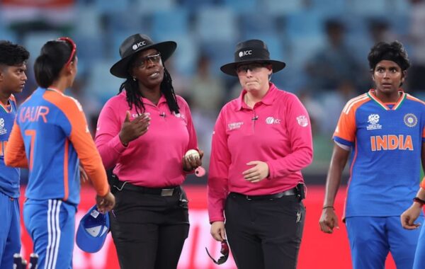 1779965737283 iccwomen st20worldcupmatchofficials 1