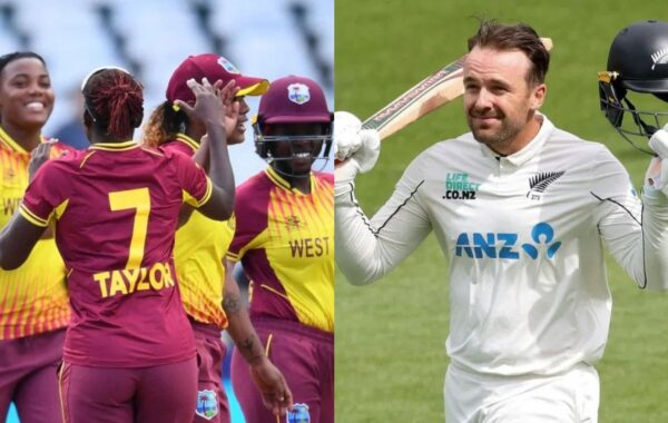 1779987262683 west indies women and tom blundell
