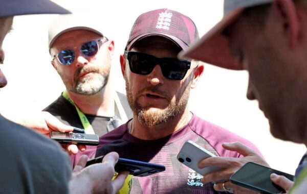 1780069206968 brendon mccullum 2