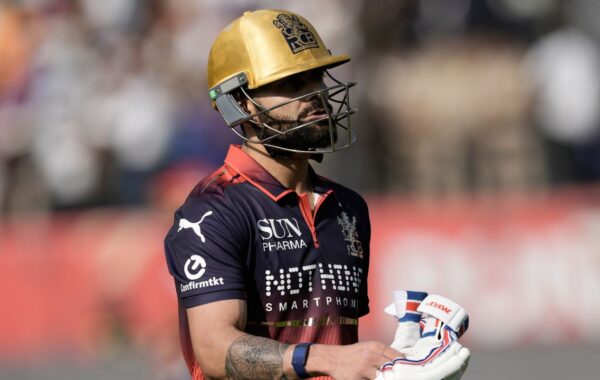 1780128220694 viratkohlirecordiniplfinal