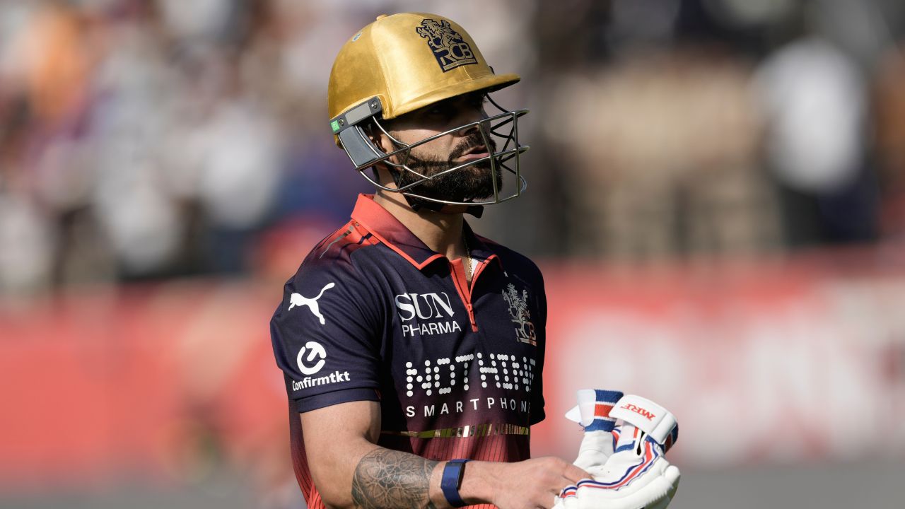 1780128220694 viratkohlirecordiniplfinal