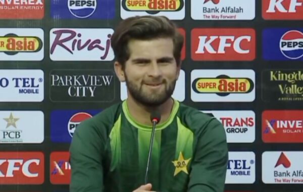 1780139142076 shaheenafridi