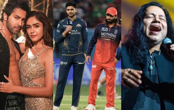 1780222721844 viratkohli 5