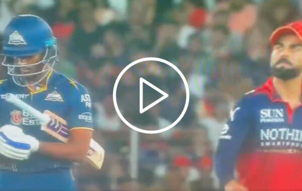 1780239353236 virat kohli 11