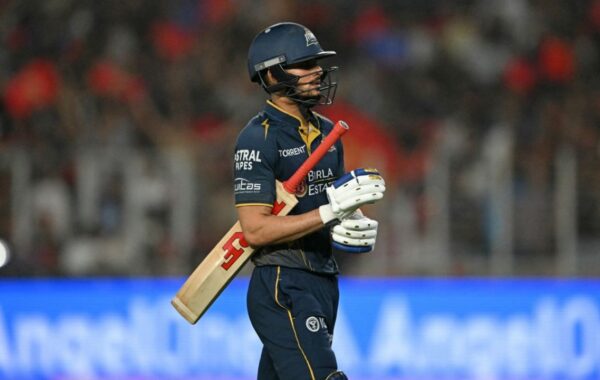 1780242690491 lowest totals defended in an ipl final