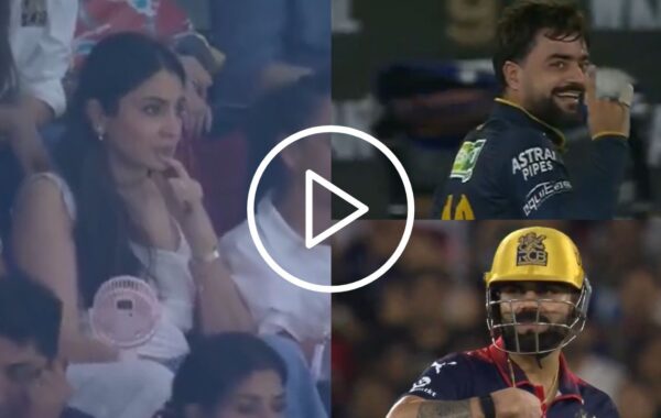 1780248627757 anushka sharma watches virat kohli and rashid khan 1