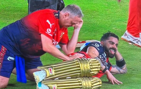 1780250041082 viratkohli 4