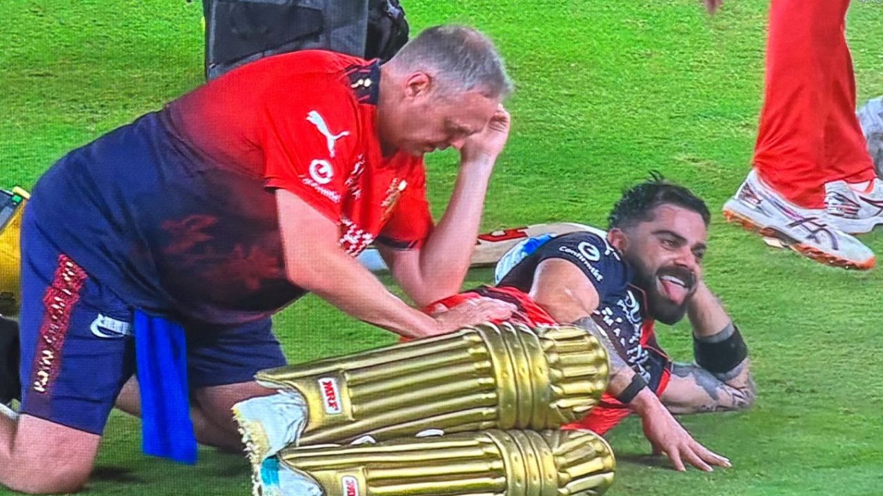 1780250041082 viratkohli 4