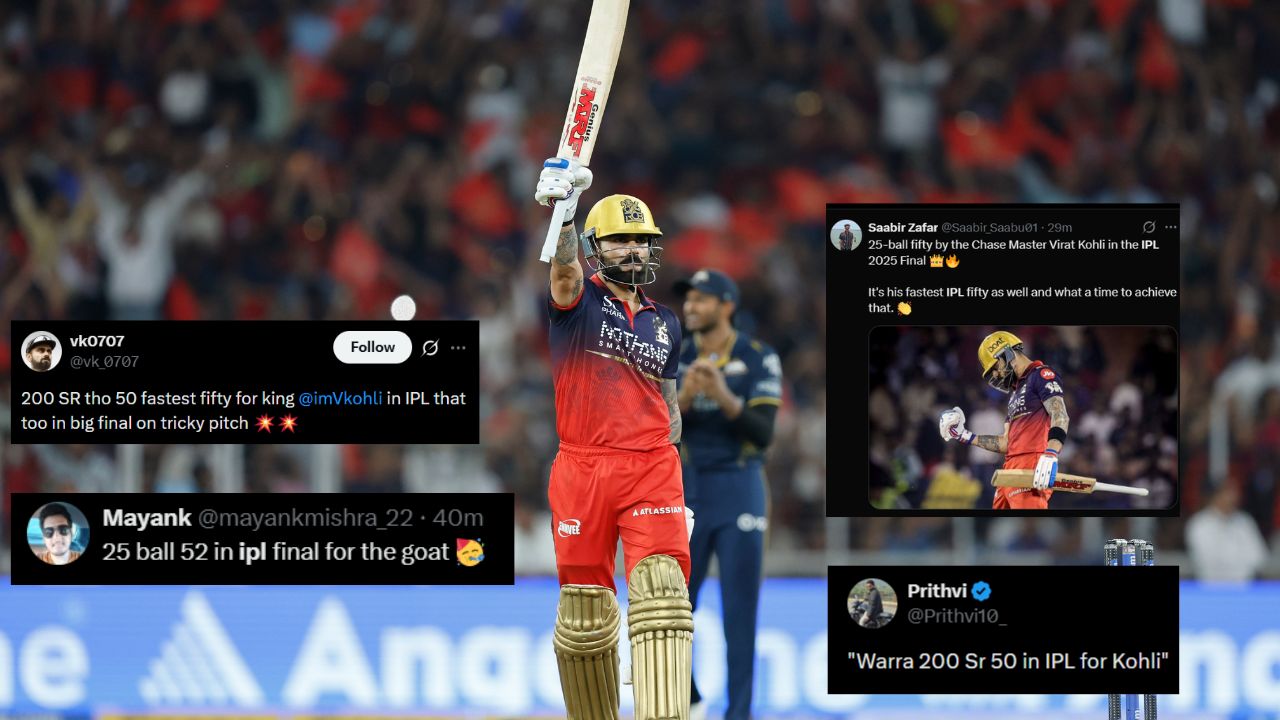 1780251156051 viratkohliiplfinal
