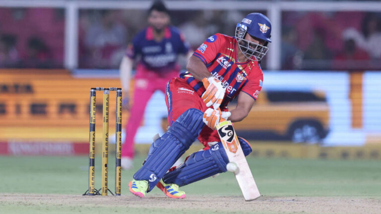 Rishabh Pant Remains Defiant Despite LSG's Difficult IPL 2026 Campaign 3 417242.6 1