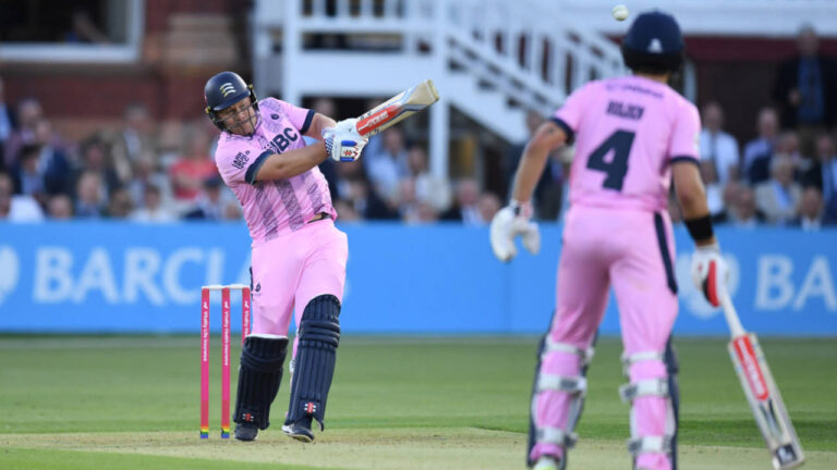 Sam Billings Shines as Kent Spitfires Secure Vitality Blast Win Over Middlesex 3 417347.6