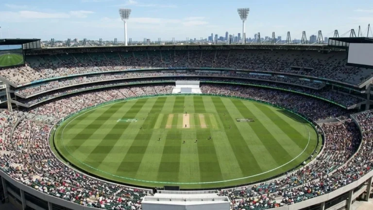 PAK-W vs ZIM-W Dream11 Prediction: 3rd T20I Fantasy Tips & Preview 3 Use Feat image Dream 11 1 1