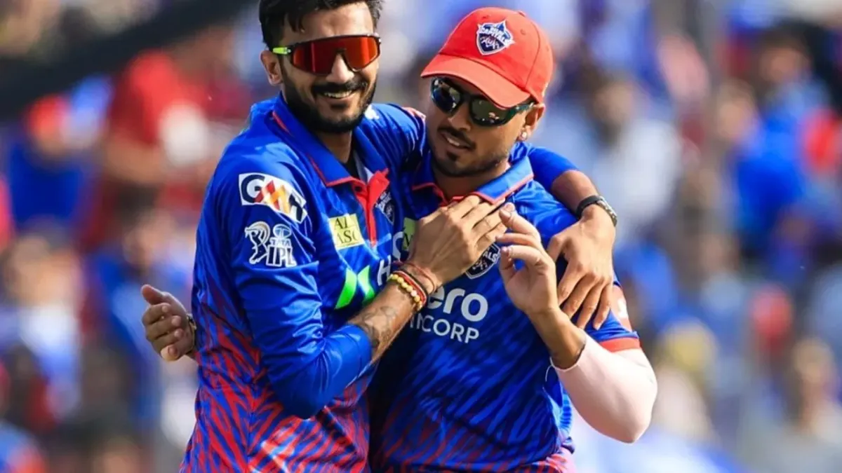 axar patel 2026 05 25 12 38 39