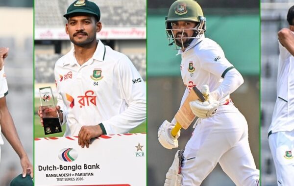 bangladesh players collage test 13 05 2026