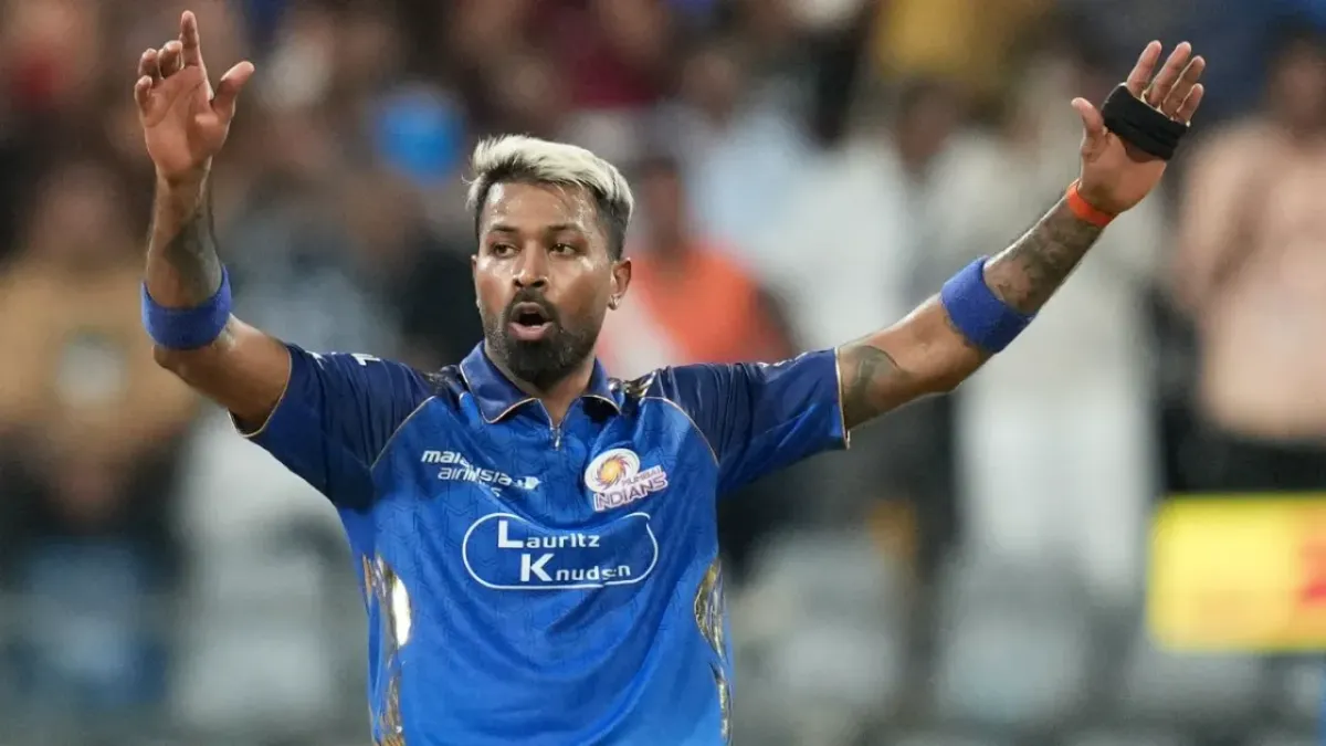 hardik pandya 2026 05 25 10 55 15