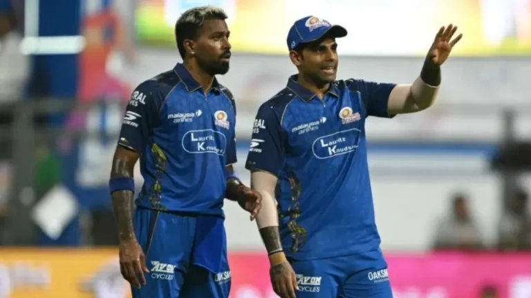 Hardik Pandya and Suryakumar Yadav Poised for Return in KKR vs MI IPL 2026 Clash 2 hardik pandya and suryakumar yadav 2026 05 19 14 35 23