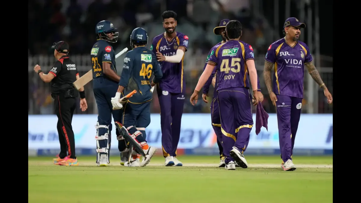 kkr vs gt 2026 05 17 05 08 13