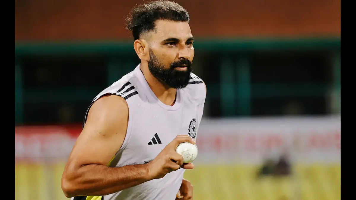 mohammed shami 2026 03 31 22 45 06