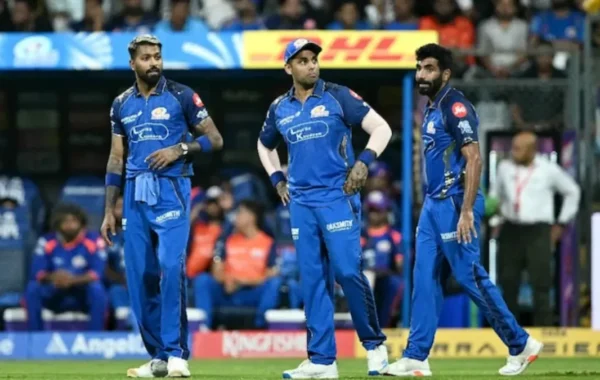 mumbai indians 2026 05 30 17 36 06