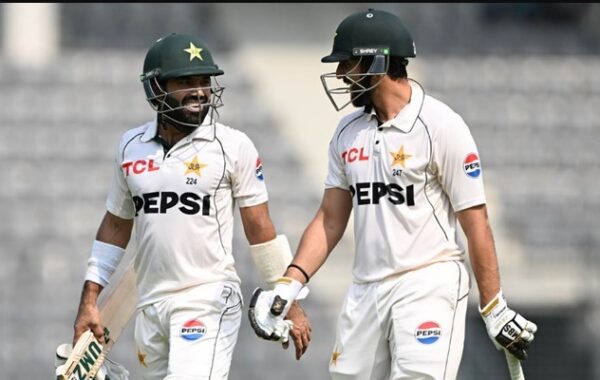 rizwan agha 19 05 2026
