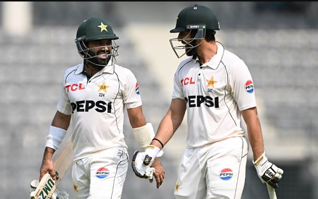rizwan agha 19 05 2026