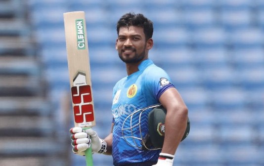 shanto century dpl 23 05 2026