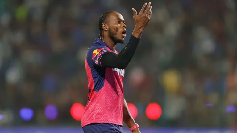 "An allrounder": Jofra Archer claims new role after winning POTM against Mumbai 2 untitled design 18 5