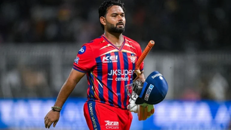 LSG's retain and release list for IPL 2027 prepared; Ex-RCB star drops massive p 3 your paragraph text 2026 04 20t000329 659