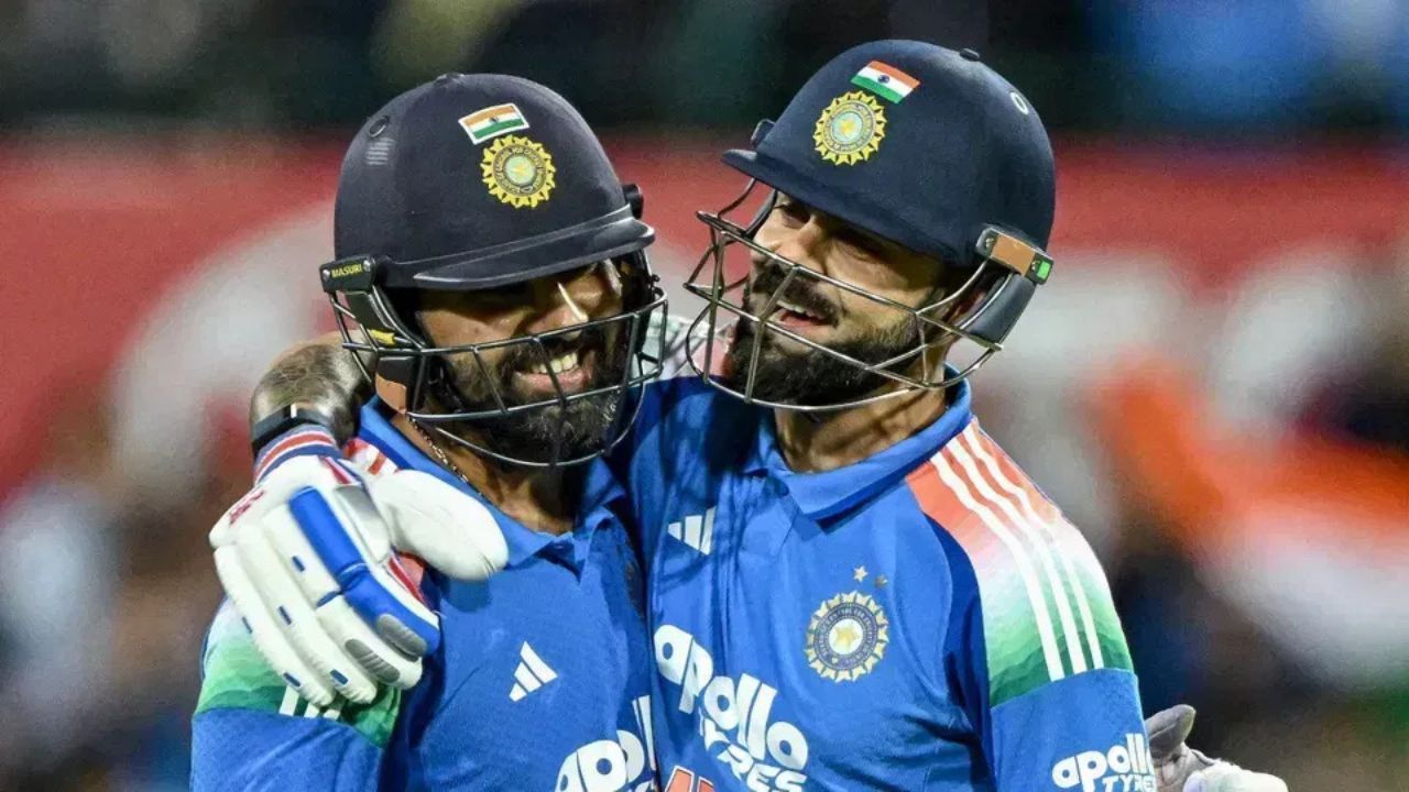 1780216791215 team india schedule