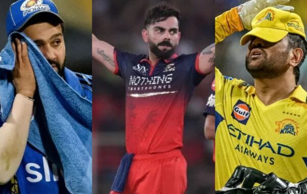1780287610998 rohitsharmamsdhoniviratkohli