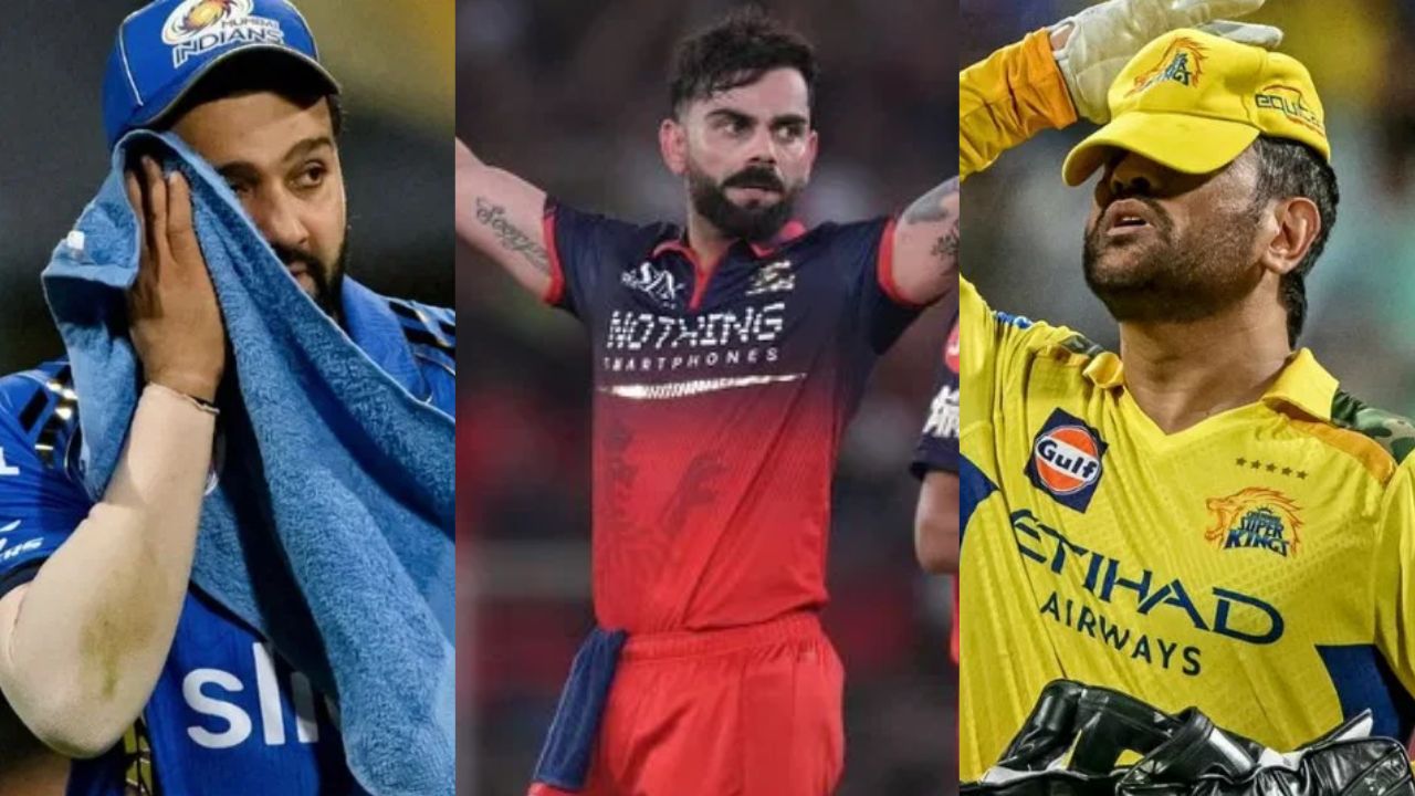 1780287610998 rohitsharmamsdhoniviratkohli