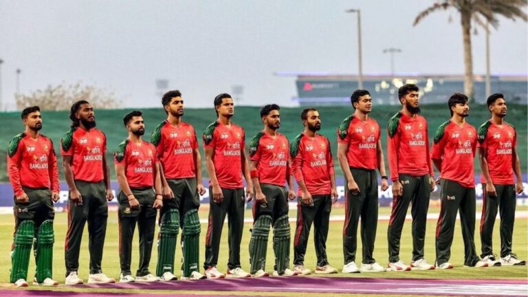 Bangladesh's Key Member Abandons Team Before Australia Series 3 1780293912078 bangladesh
