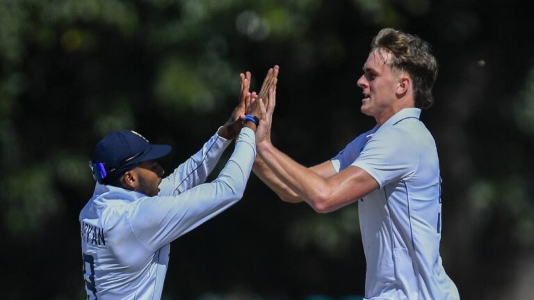 Jack fells Sussex as Hampshire claim vital victory 2 395985.6