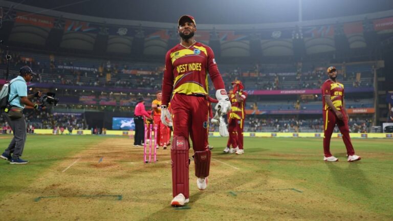 West Indies, Sri Lanka in high-stakes push to claim 2027 World Cup spot 2 414001.6